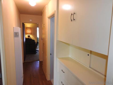 9831 Shadow Rd, La Mesa, CA 91941 photo 27