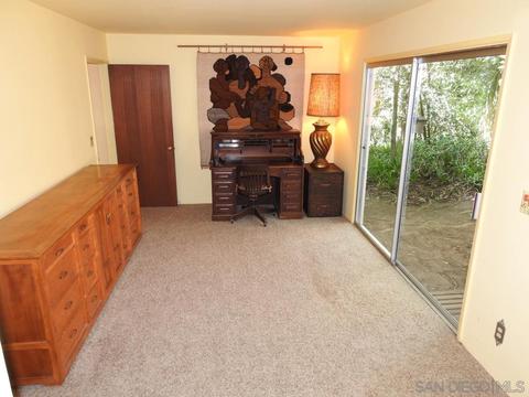 9831 Shadow Rd, La Mesa, CA 91941 photo 33