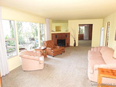 9831 Shadow Rd, La Mesa, CA 91941 photo 5