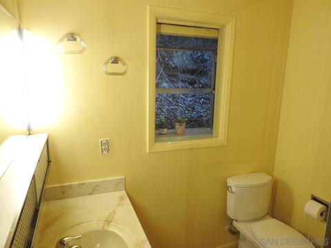 9831 Shadow Rd, La Mesa, CA 91941 photo 39