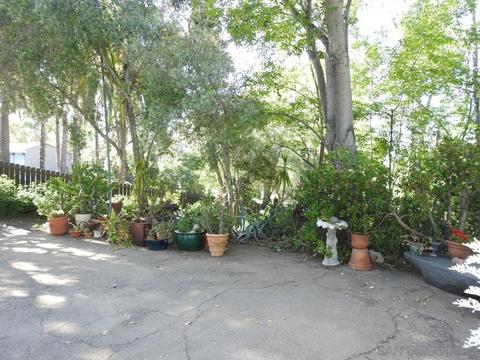 9831 Shadow Rd, La Mesa, CA 91941 photo 69