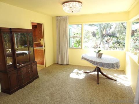 9831 Shadow Rd, La Mesa, CA 91941 photo 14