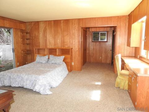 9831 Shadow Rd, La Mesa, CA 91941 photo 36