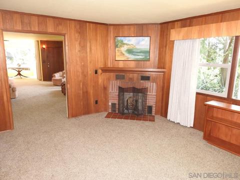 9831 Shadow Rd, La Mesa, CA 91941 photo 20