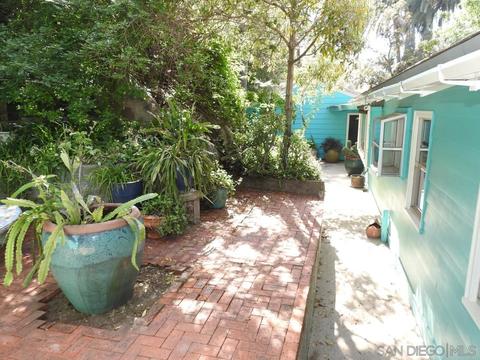 9831 Shadow Rd, La Mesa, CA 91941 photo 47