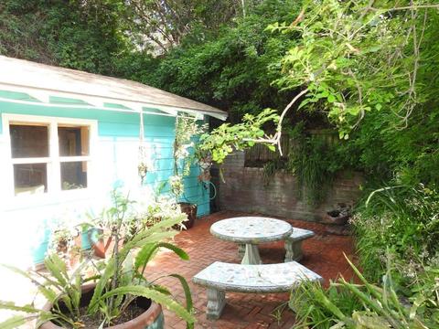 9831 Shadow Rd, La Mesa, CA 91941 photo 45