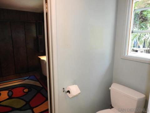 9831 Shadow Rd, La Mesa, CA 91941 photo 26