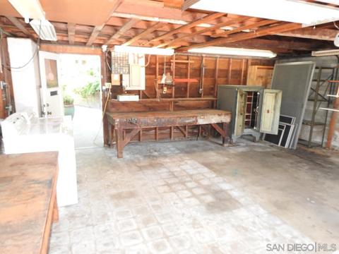 9831 Shadow Rd, La Mesa, CA 91941 photo 66