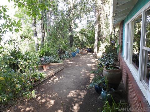 9831 Shadow Rd, La Mesa, CA 91941 photo 51