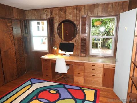 9831 Shadow Rd, La Mesa, CA 91941 photo 23