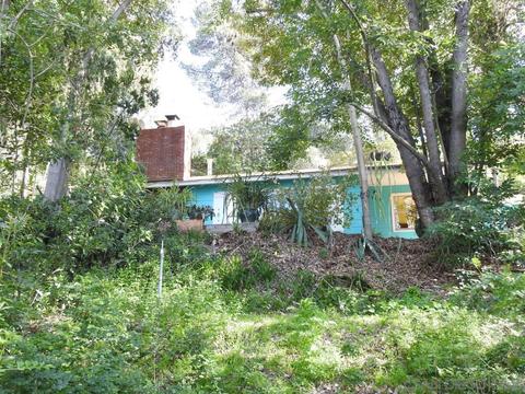 9831 Shadow Rd, La Mesa, CA 91941 photo 57