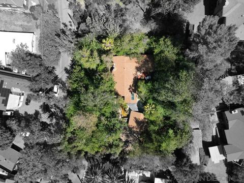 9831 Shadow Rd, La Mesa, CA 91941 photo 75