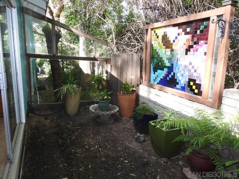 9831 Shadow Rd, La Mesa, CA 91941 photo 41