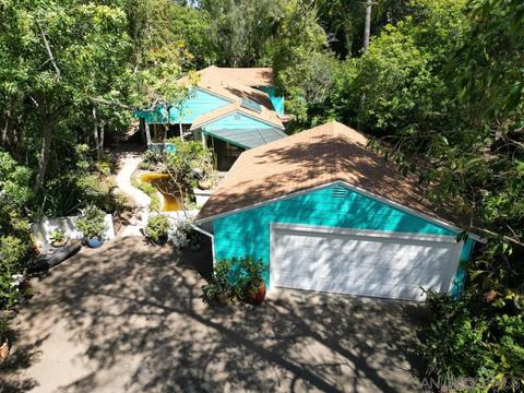 9831 Shadow Rd, La Mesa, CA 91941 photo 4