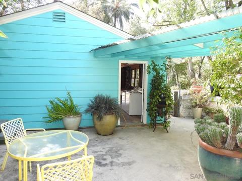 9831 Shadow Rd, La Mesa, CA 91941 photo 49