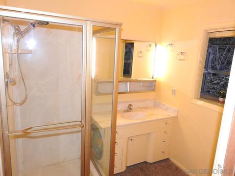 9831 Shadow Rd, La Mesa, CA 91941 photo 38