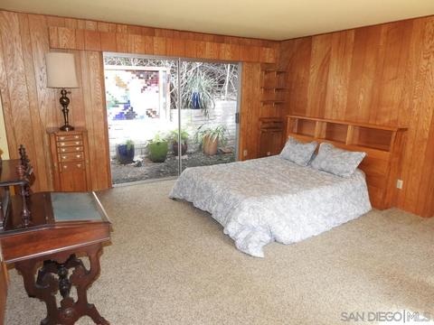 9831 Shadow Rd, La Mesa, CA 91941 photo 35