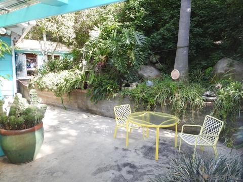 9831 Shadow Rd, La Mesa, CA 91941 photo 8