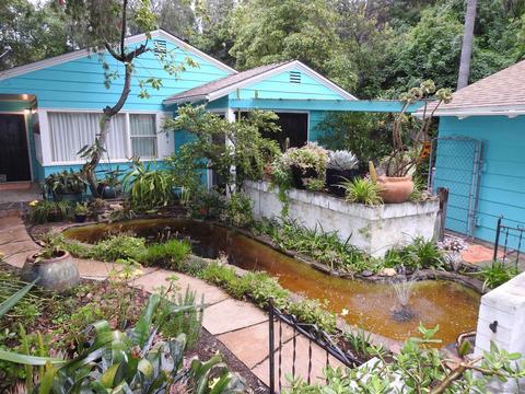 9831 Shadow Rd, La Mesa, CA 91941 photo 63