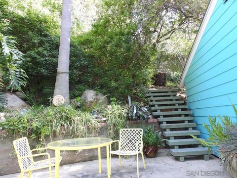 9831 Shadow Rd, La Mesa, CA 91941 photo 48