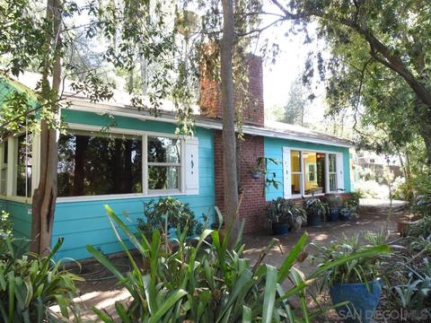 9831 Shadow Rd, La Mesa, CA 91941 photo 59
