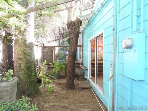 9831 Shadow Rd, La Mesa, CA 91941 photo 52
