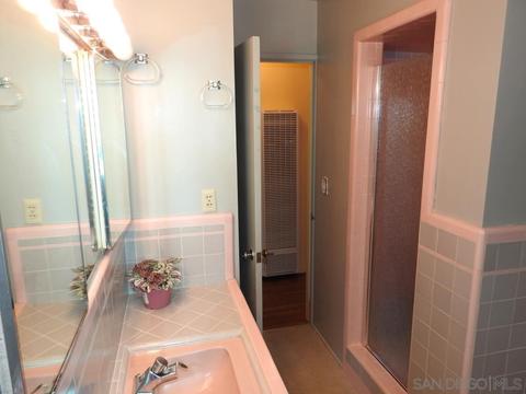 9831 Shadow Rd, La Mesa, CA 91941 photo 29