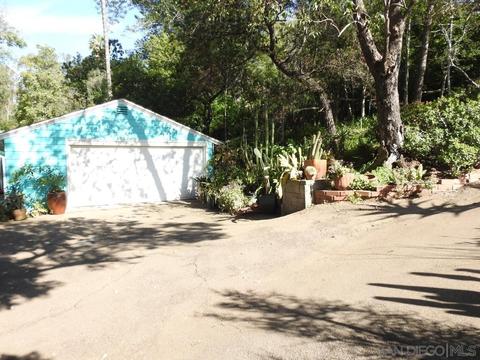 9831 Shadow Rd, La Mesa, CA 91941 photo 70