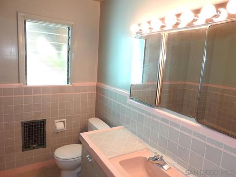9831 Shadow Rd, La Mesa, CA 91941 photo 28