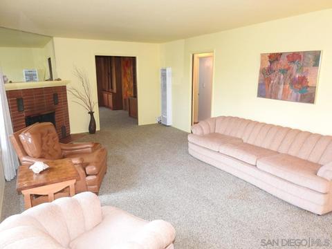 9831 Shadow Rd, La Mesa, CA 91941 photo 15