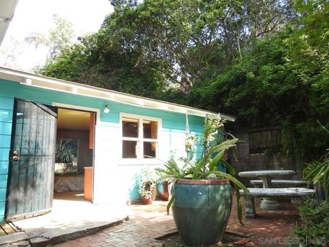 9831 Shadow Rd, La Mesa, CA 91941 photo 46