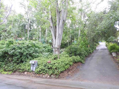 9831 Shadow Rd, La Mesa, CA 91941 photo 55