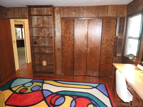9831 Shadow Rd, La Mesa, CA 91941 photo 24