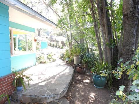 9831 Shadow Rd, La Mesa, CA 91941 photo 61