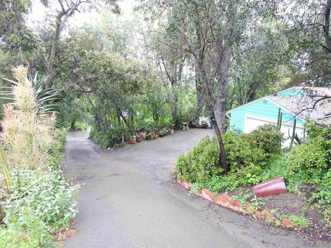 9831 Shadow Rd, La Mesa, CA 91941 photo 71