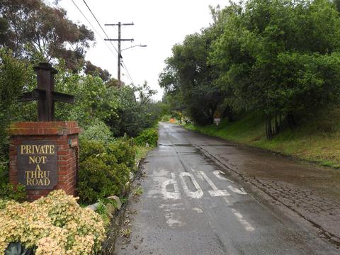 9831 Shadow Rd, La Mesa, CA 91941 photo 74