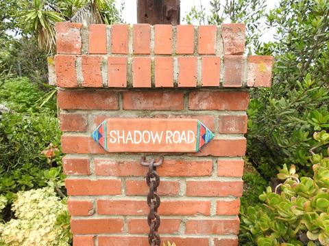 9831 Shadow Rd, La Mesa, CA 91941 photo 73