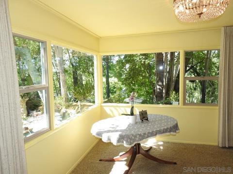 9831 Shadow Rd, La Mesa, CA 91941 photo 13