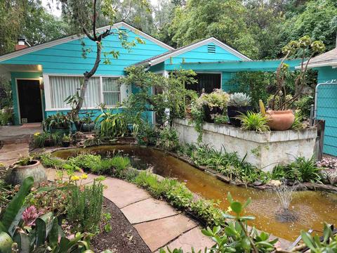 9831 Shadow Rd, La Mesa, CA 91941 photo 3