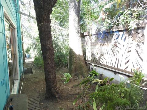 9831 Shadow Rd, La Mesa, CA 91941 photo 42