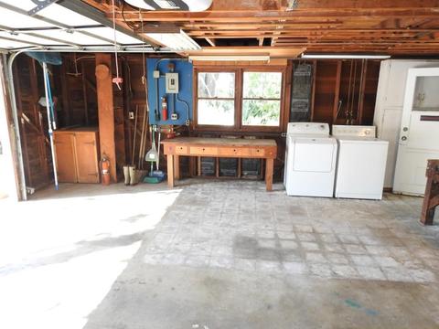 9831 Shadow Rd, La Mesa, CA 91941 photo 64