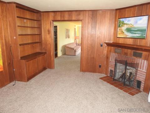 9831 Shadow Rd, La Mesa, CA 91941 photo 6