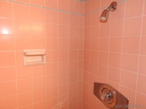9831 Shadow Rd, La Mesa, CA 91941 photo 31