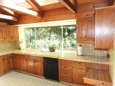 9831 Shadow Rd, La Mesa, CA 91941 photo 9