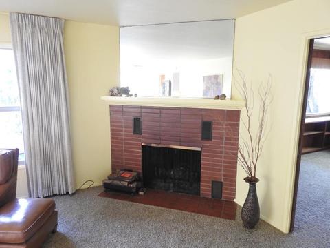 9831 Shadow Rd, La Mesa, CA 91941 photo 16