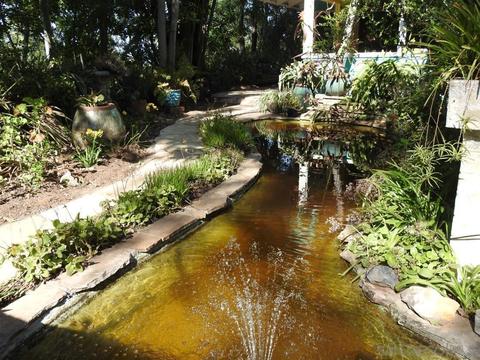 9831 Shadow Rd, La Mesa, CA 91941 photo 62