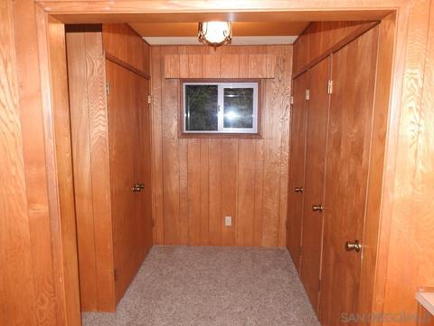 9831 Shadow Rd, La Mesa, CA 91941 photo 37