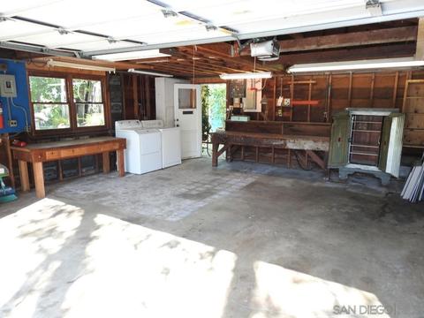 9831 Shadow Rd, La Mesa, CA 91941 photo 54