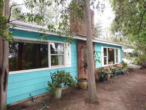 9831 Shadow Rd, La Mesa, CA 91941 photo 56