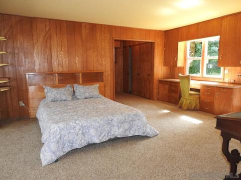 9831 Shadow Rd, La Mesa, CA 91941 photo 34